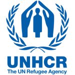UNHCR_The_Un_Refugee_Agency