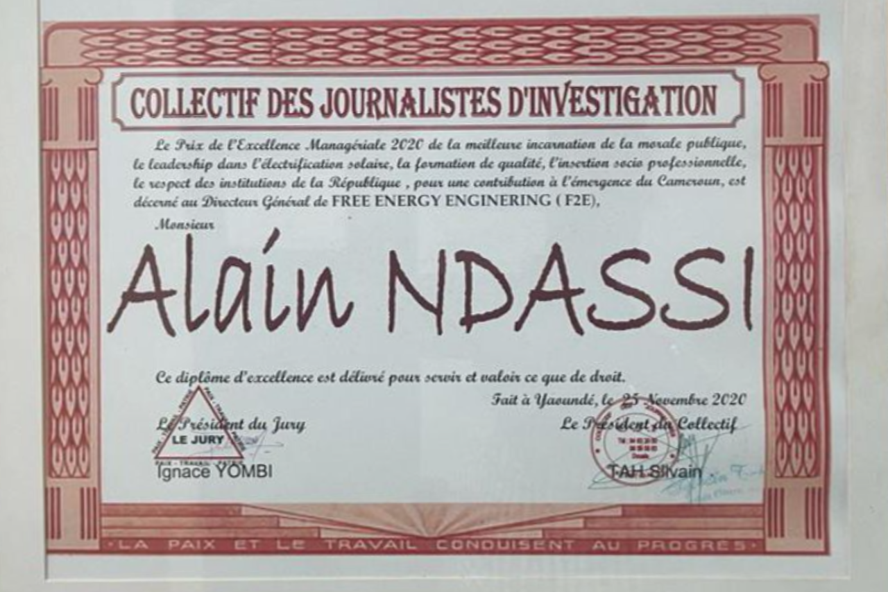 collectif_des_journalistes_investigations_f2e_cameroun